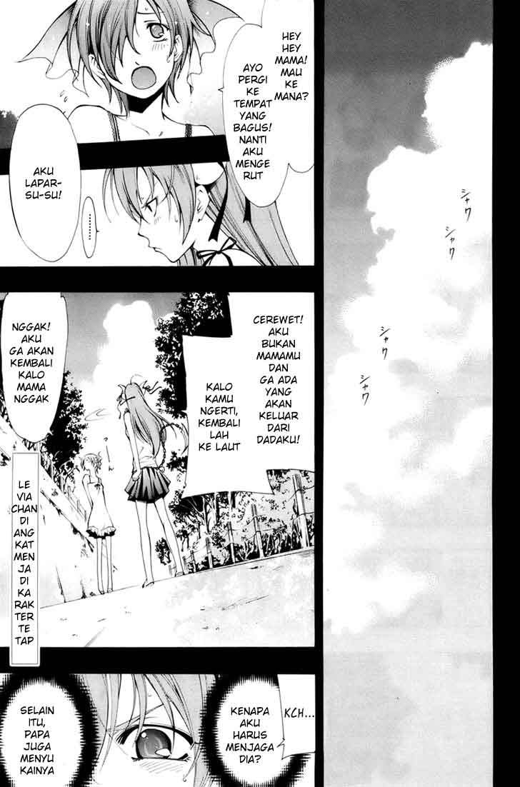 image-komik-princess-lucia-chapter-5-1/22