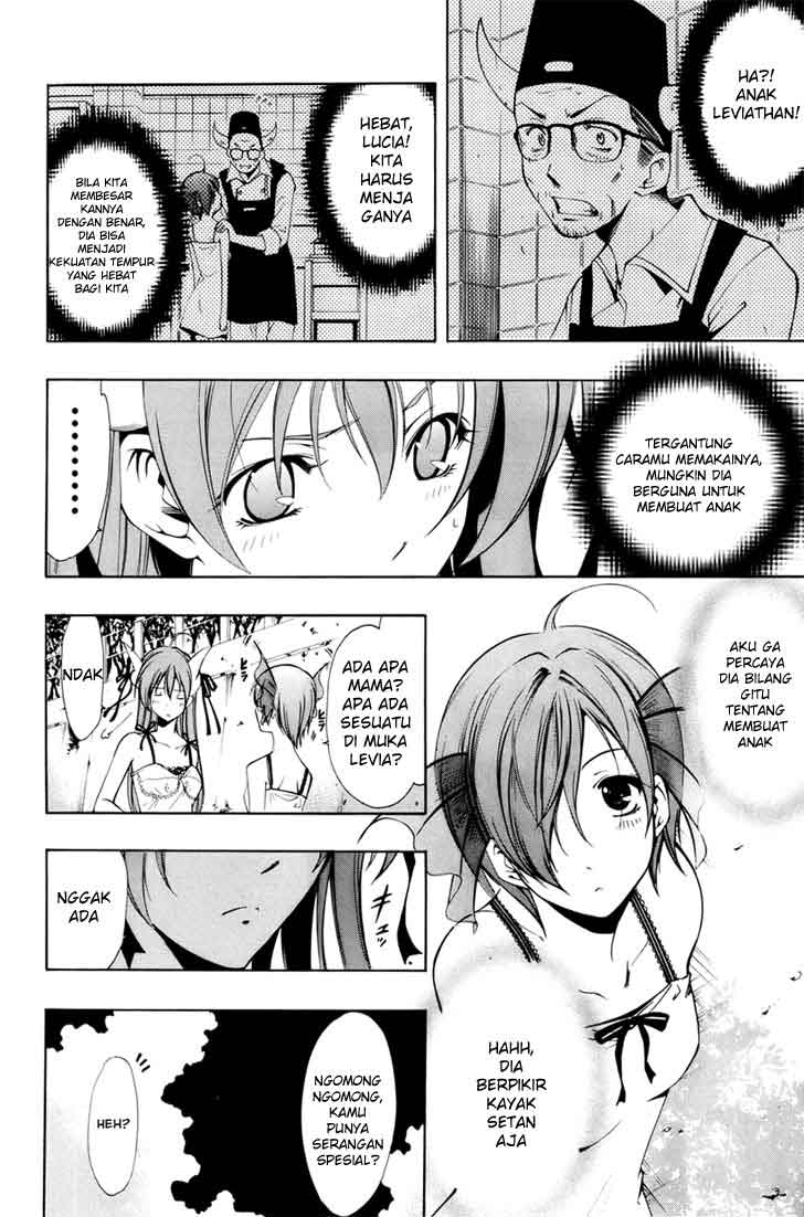 image-komik-princess-lucia-chapter-5-2/22