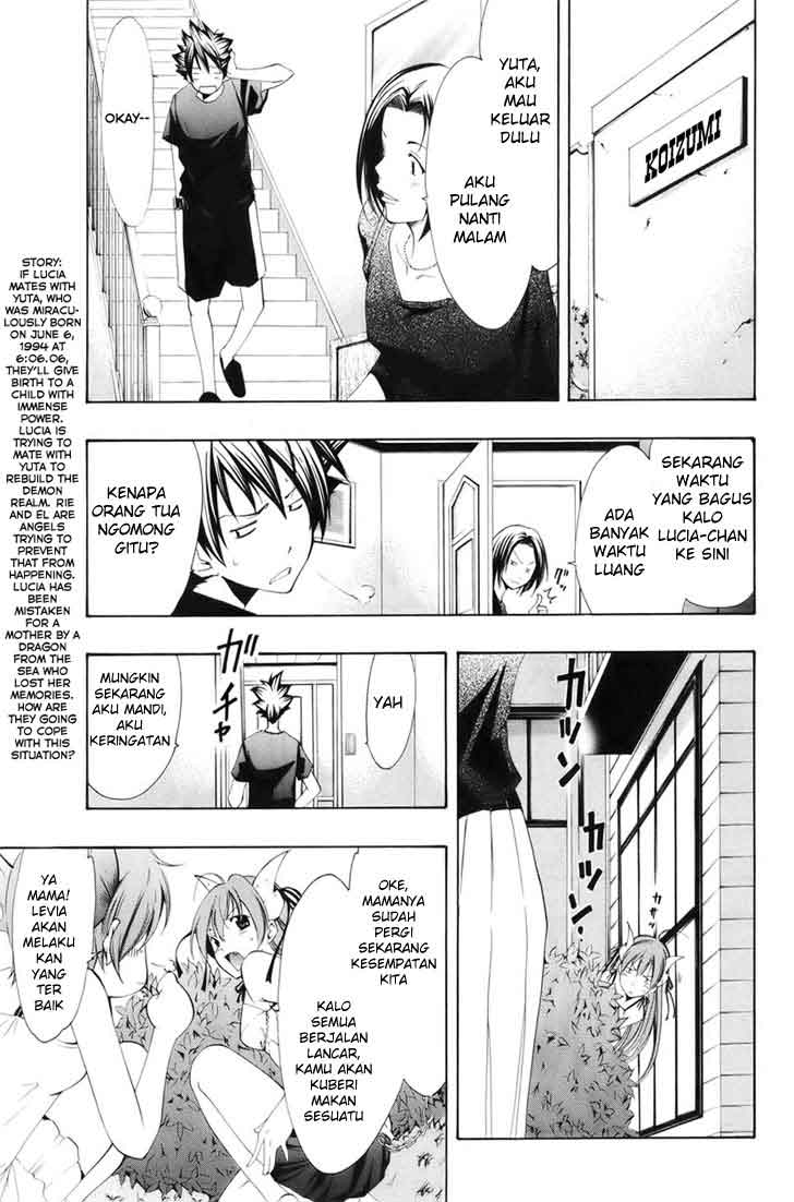 image-komik-princess-lucia-chapter-5-5/22