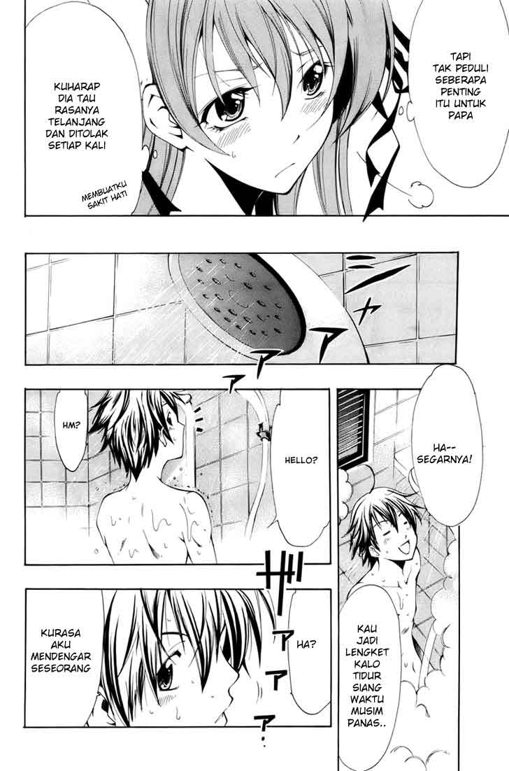 image-komik-princess-lucia-chapter-5-6/22