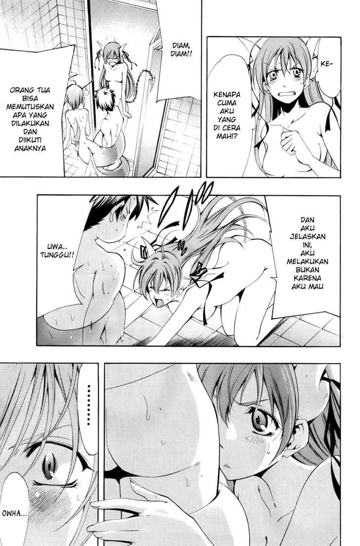 image-komik-princess-lucia-chapter-5-9/22