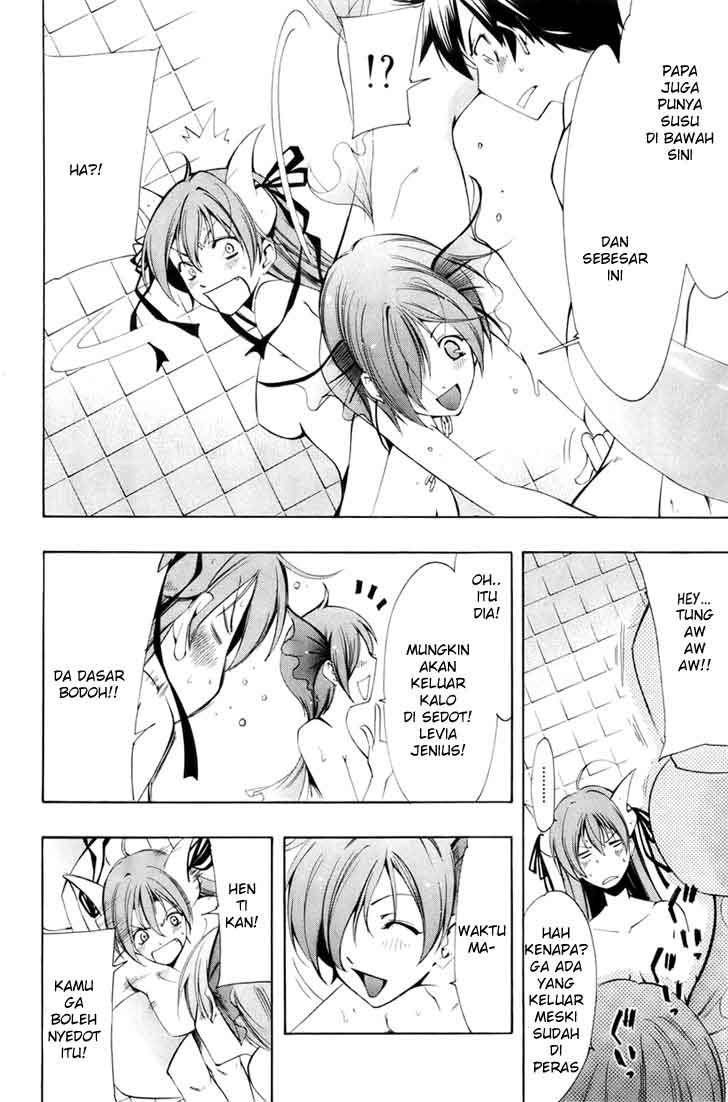 image-komik-princess-lucia-chapter-5-12/22