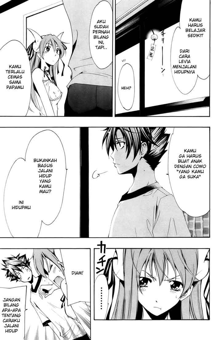 image-komik-princess-lucia-chapter-5-15/22