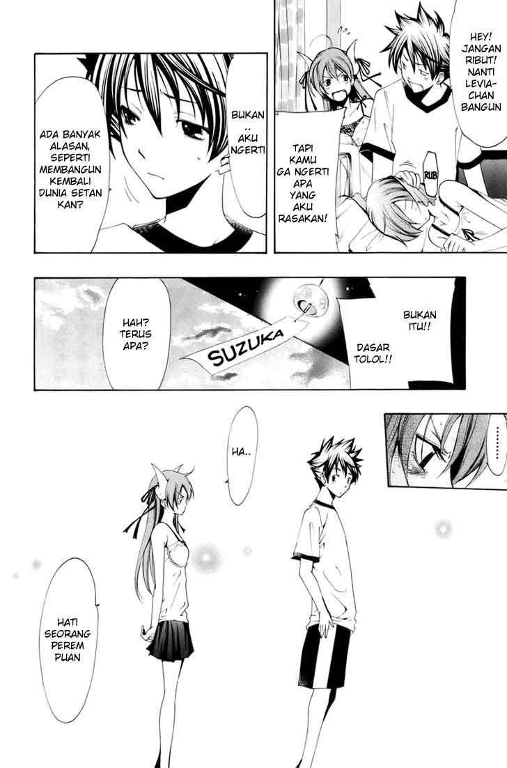 image-komik-princess-lucia-chapter-5-16/22