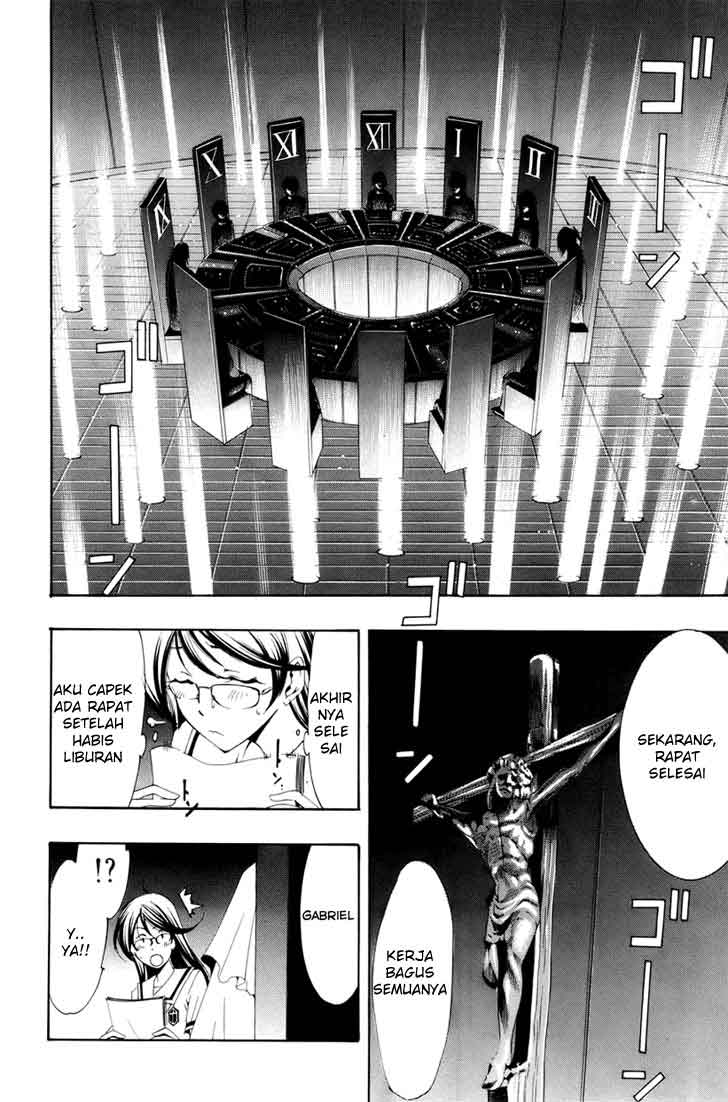 image-komik-princess-lucia-chapter-5-18/22