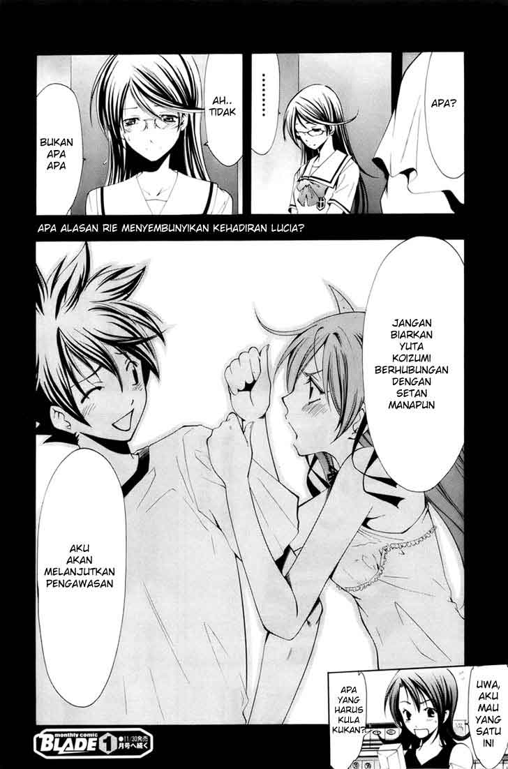 image-komik-princess-lucia-chapter-5-20/22