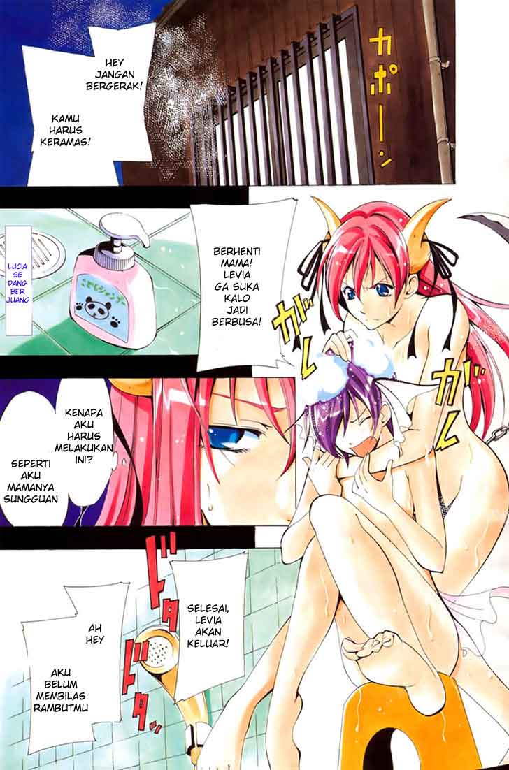 image-komik-princess-lucia-chapter-6-0/22