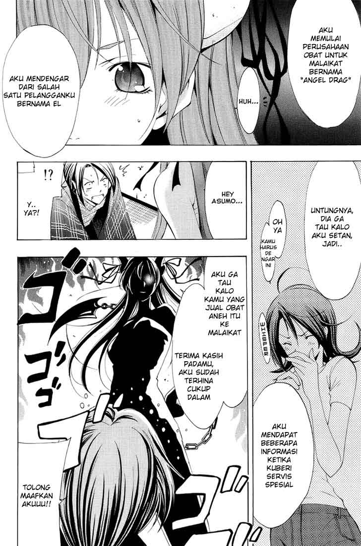 image-komik-princess-lucia-chapter-6-4/22