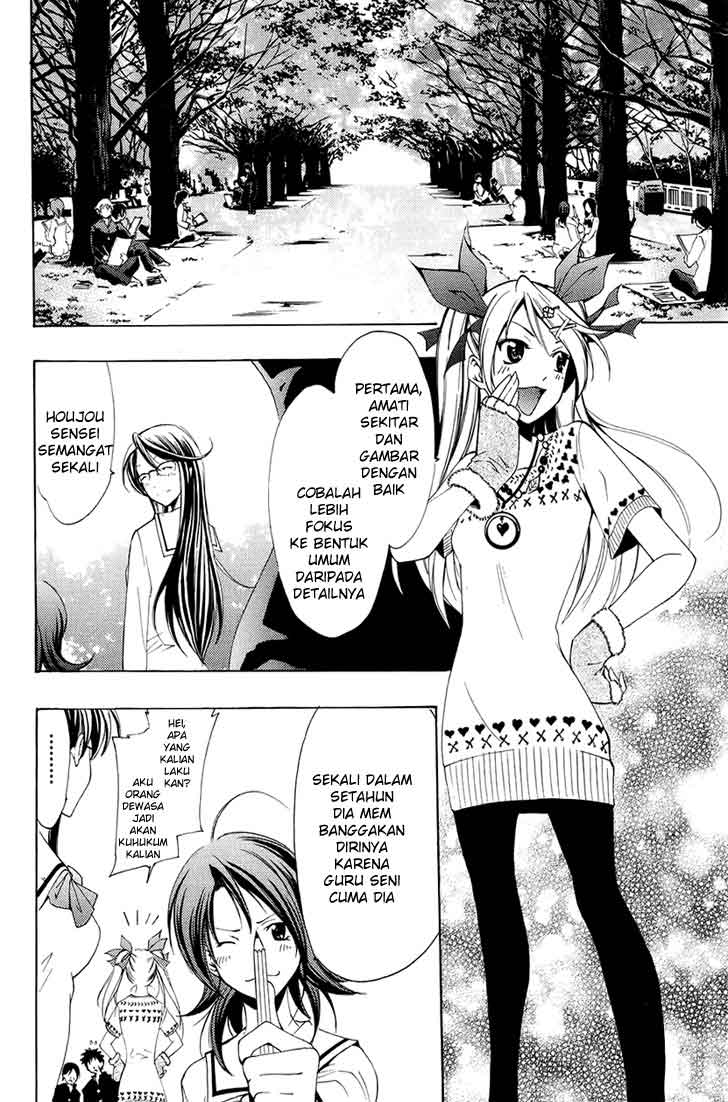 image-komik-princess-lucia-chapter-6-6/22