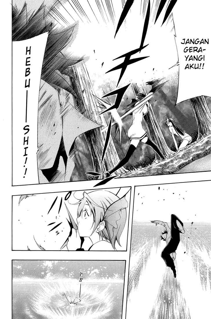 image-komik-princess-lucia-chapter-6-18/22