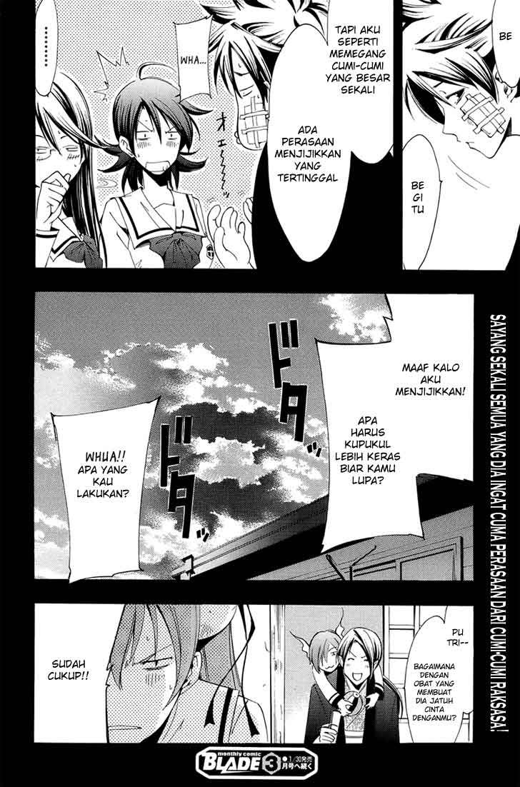 image-komik-princess-lucia-chapter-6-20/22