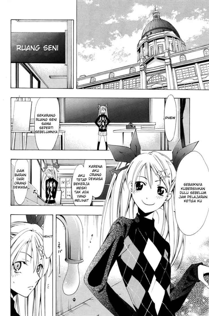 image-komik-princess-lucia-chapter-7-5/23