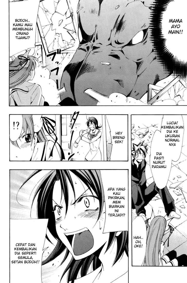 image-komik-princess-lucia-chapter-7-13/23