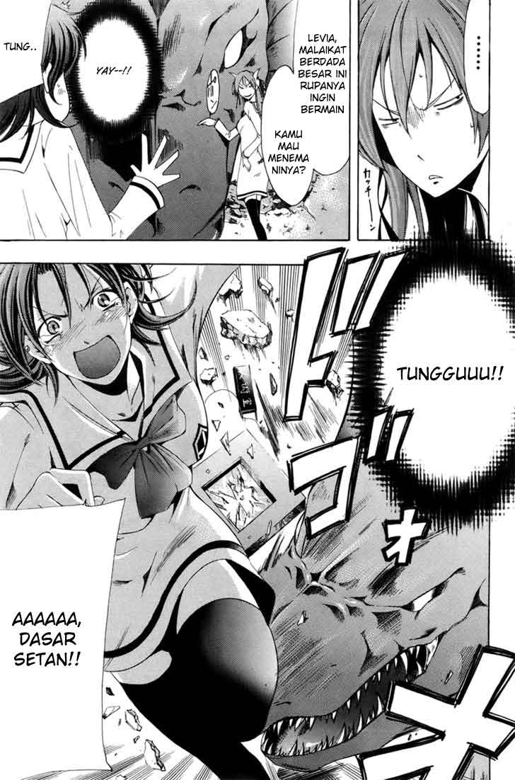 image-komik-princess-lucia-chapter-7-14/23