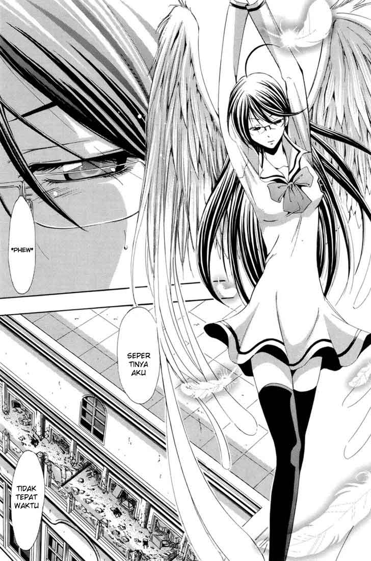 image-komik-princess-lucia-chapter-7-17/23