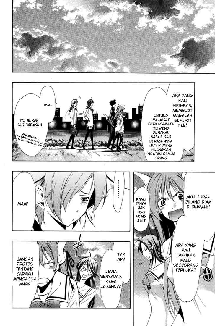 image-komik-princess-lucia-chapter-7-18/23