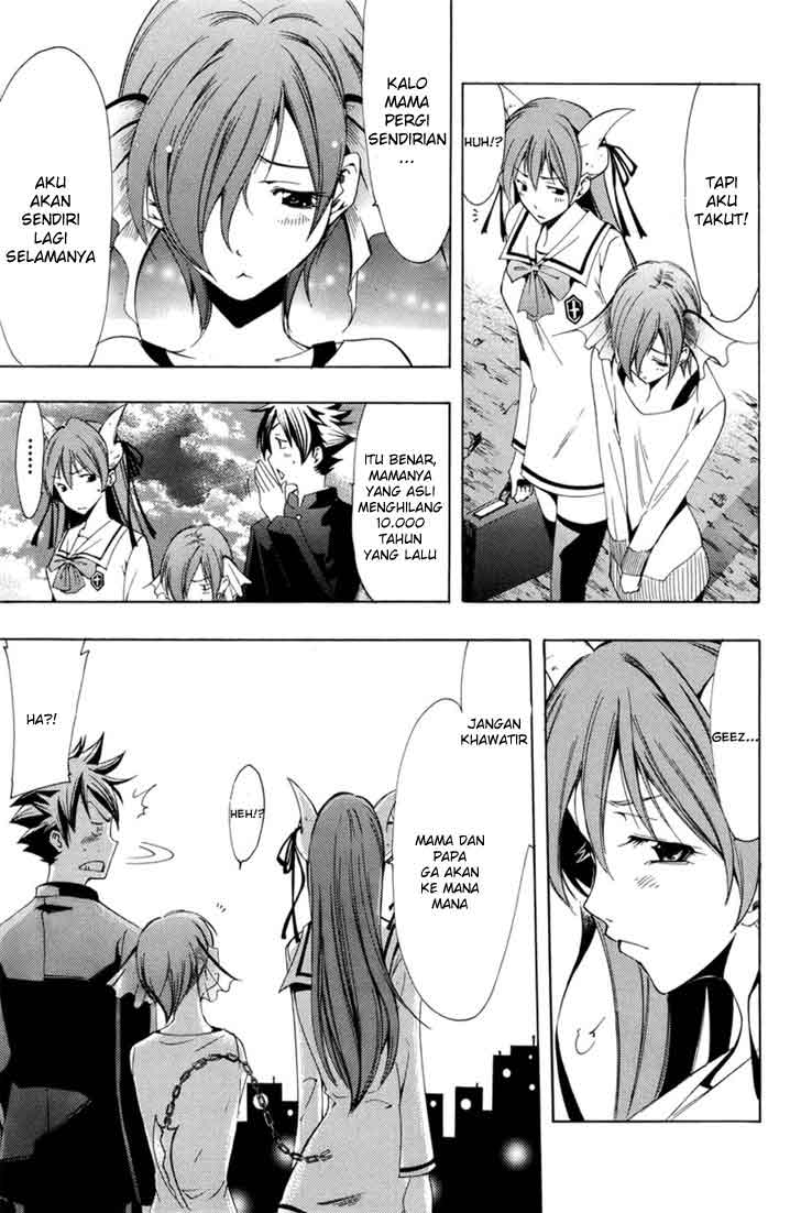 image-komik-princess-lucia-chapter-7-19/23