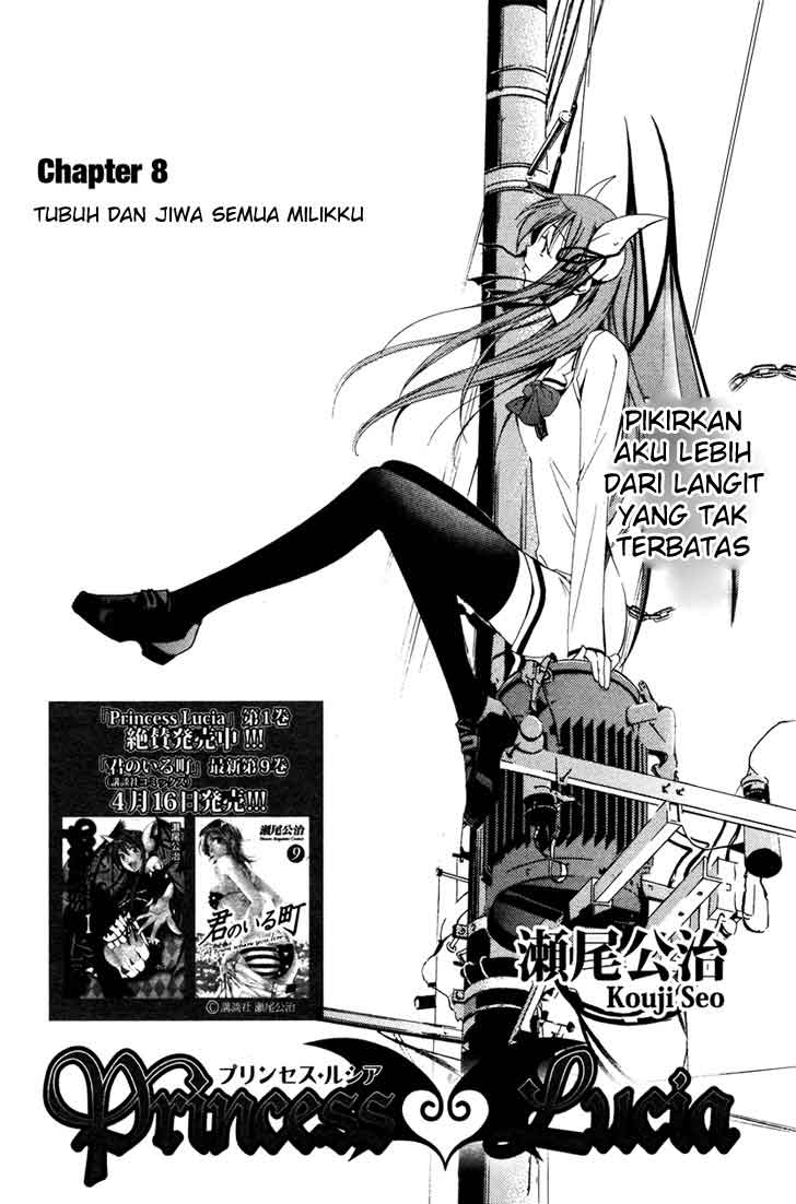 image-komik-princess-lucia-chapter-8-1/23
