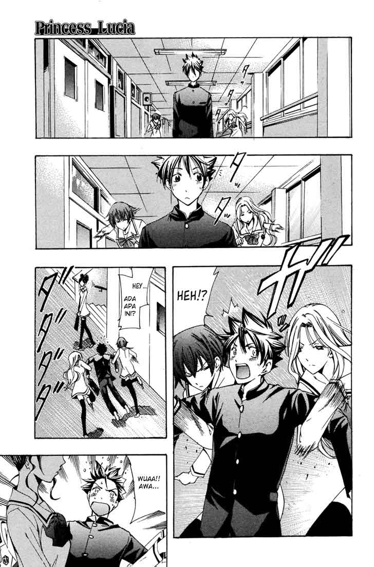 image-komik-princess-lucia-chapter-8-2/23