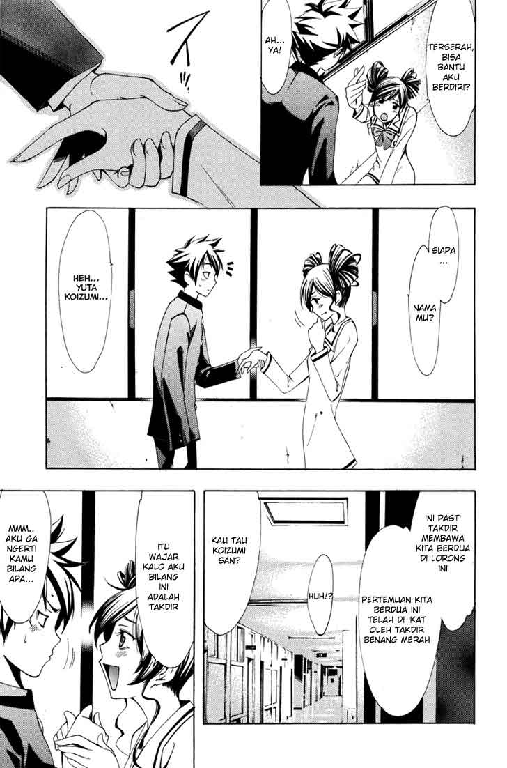 image-komik-princess-lucia-chapter-8-4/23