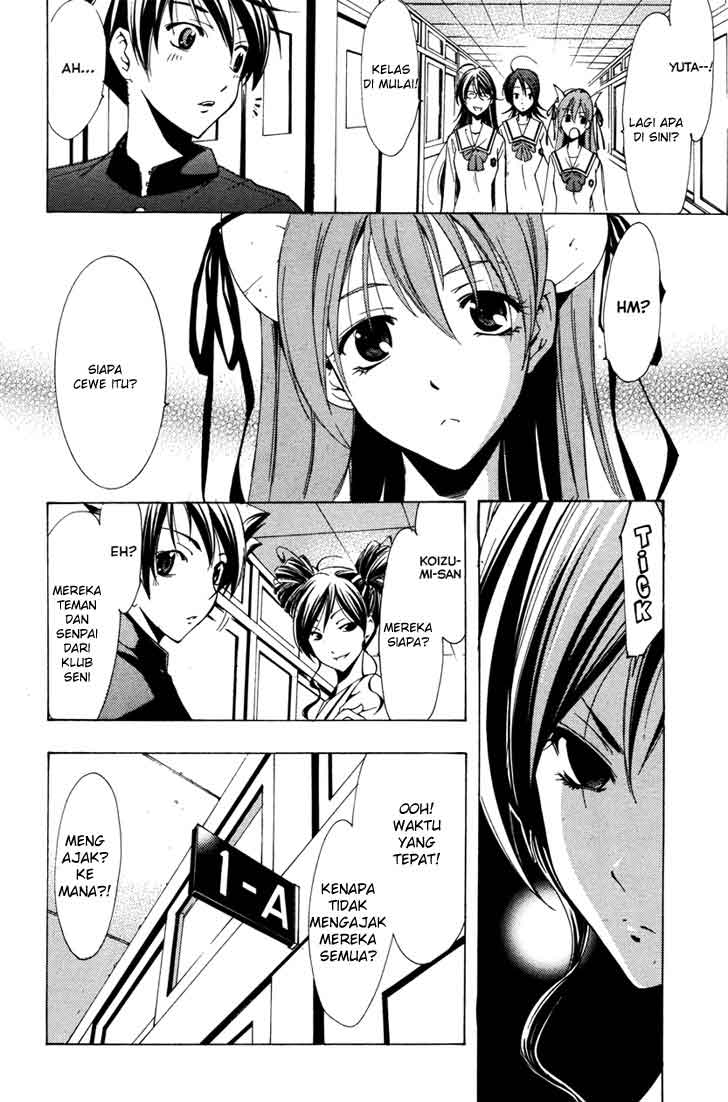 image-komik-princess-lucia-chapter-8-5/23