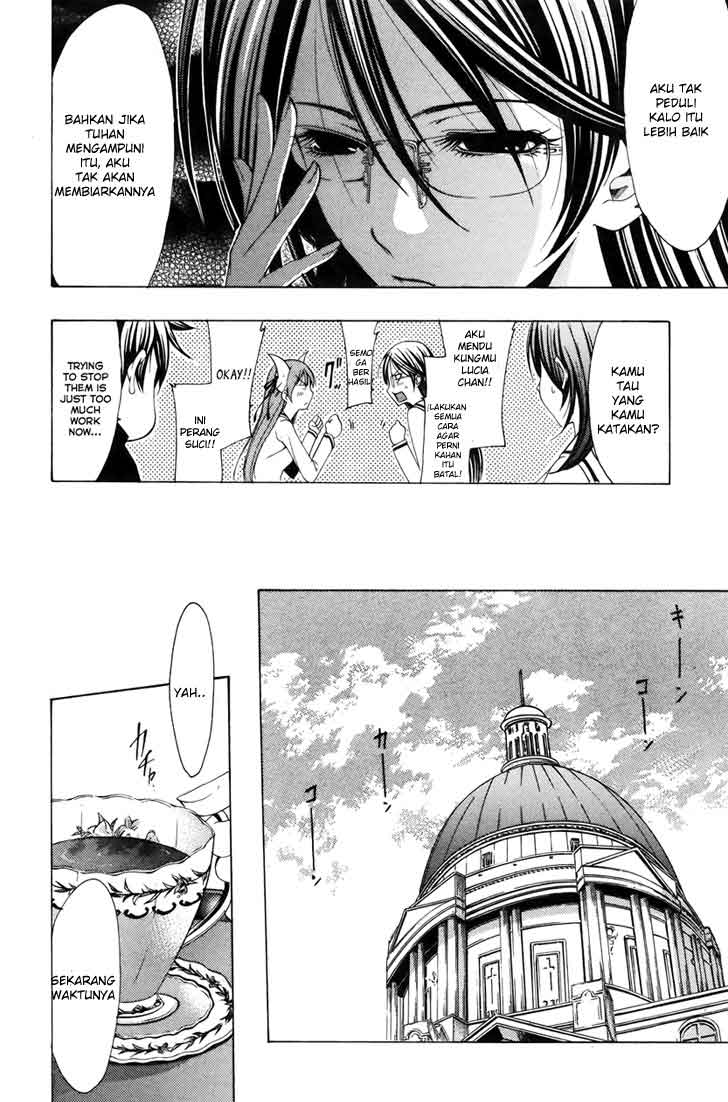 image-komik-princess-lucia-chapter-8-9/23