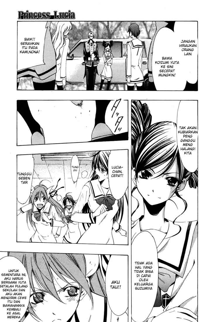 image-komik-princess-lucia-chapter-8-10/23