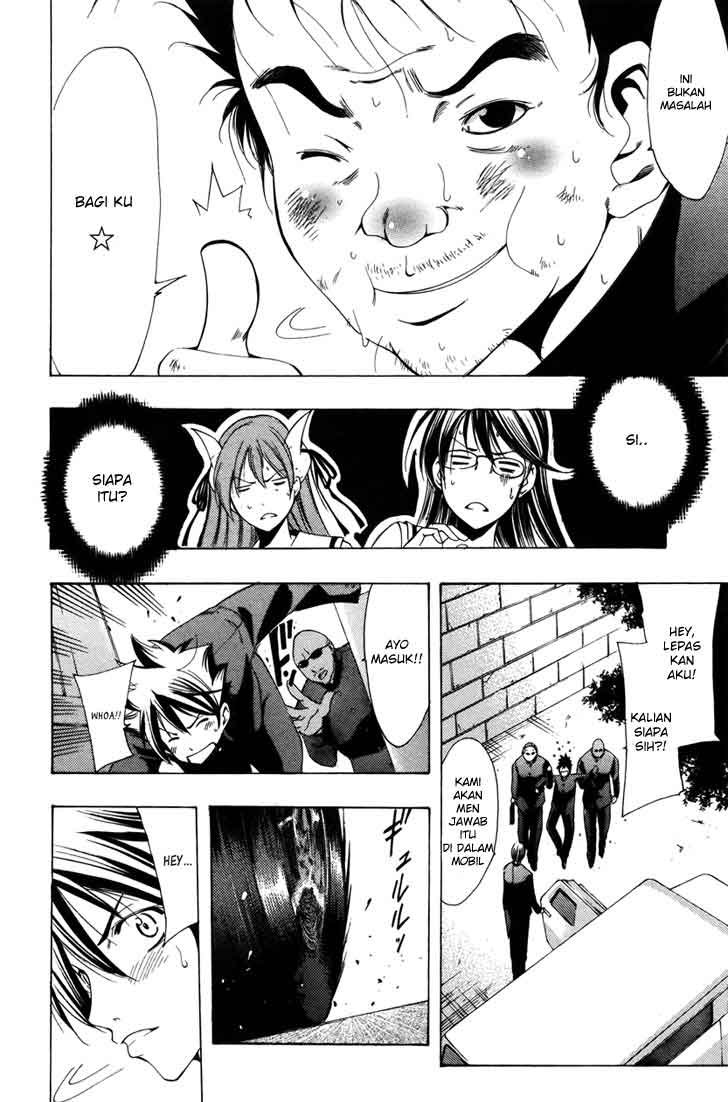 image-komik-princess-lucia-chapter-8-13/23