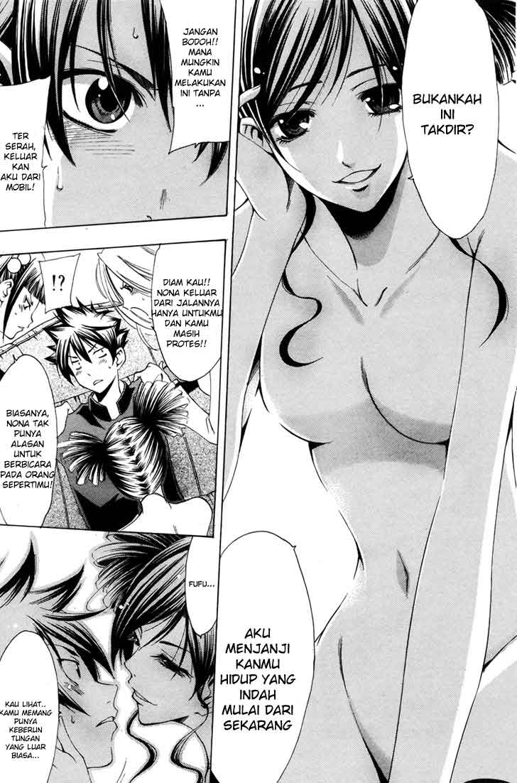 image-komik-princess-lucia-chapter-8-16/23