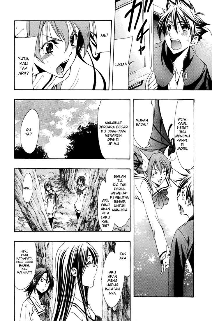 image-komik-princess-lucia-chapter-8-19/23