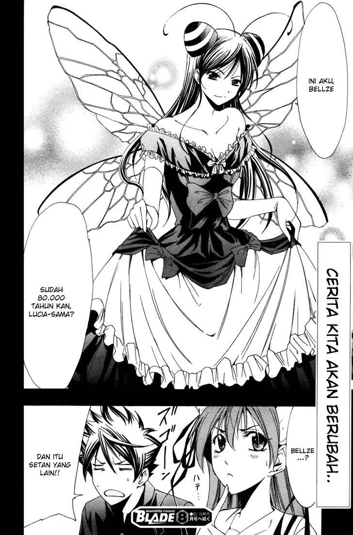 image-komik-princess-lucia-chapter-8-21/23