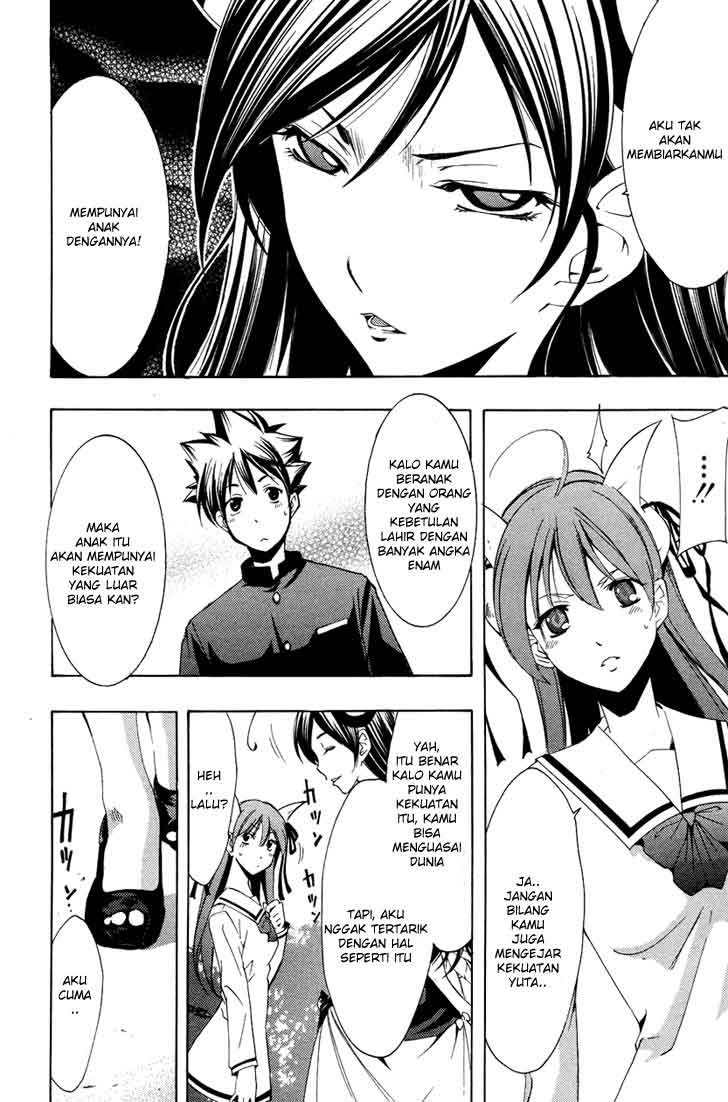 image-komik-princess-lucia-chapter-9-3/23