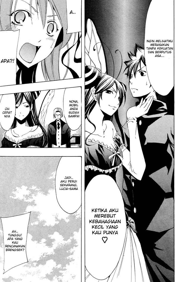 image-komik-princess-lucia-chapter-9-4/23