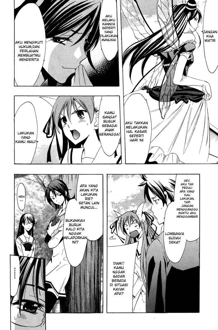 image-komik-princess-lucia-chapter-9-5/23