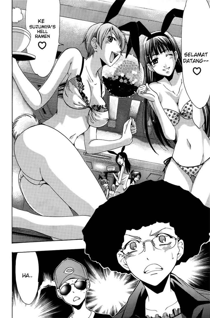 image-komik-princess-lucia-chapter-9-11/23