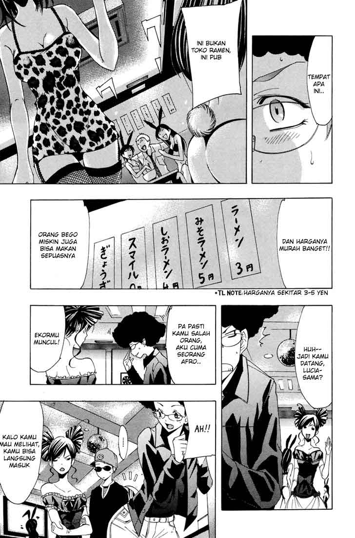 image-komik-princess-lucia-chapter-9-12/23