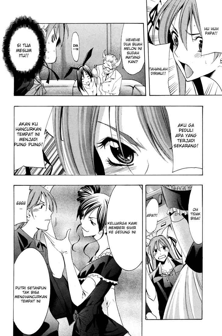 image-komik-princess-lucia-chapter-9-15/23