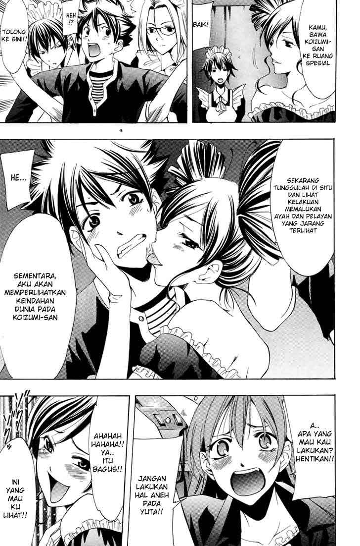 image-komik-princess-lucia-chapter-9-16/23