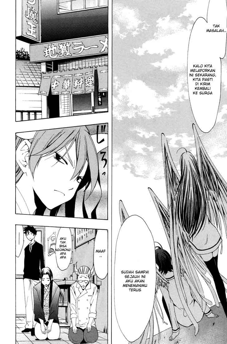 image-komik-princess-lucia-chapter-9-19/23