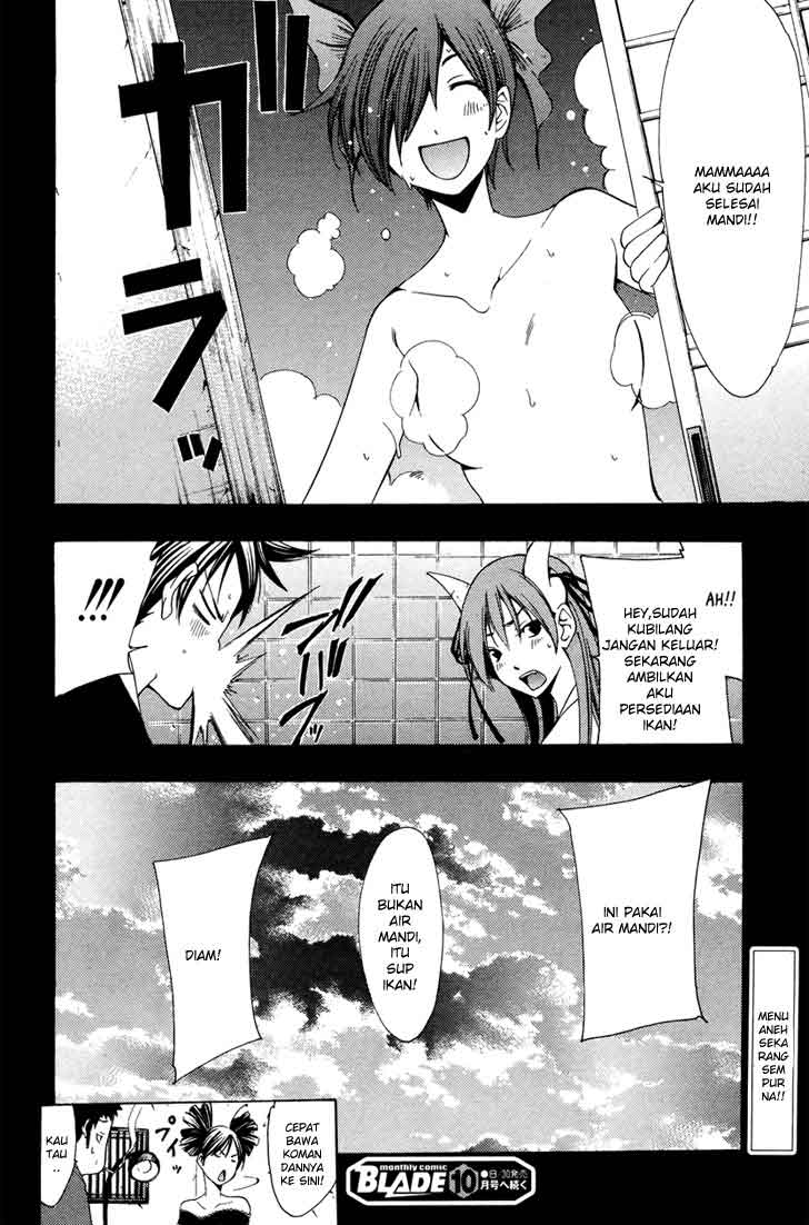 image-komik-princess-lucia-chapter-9-21/23