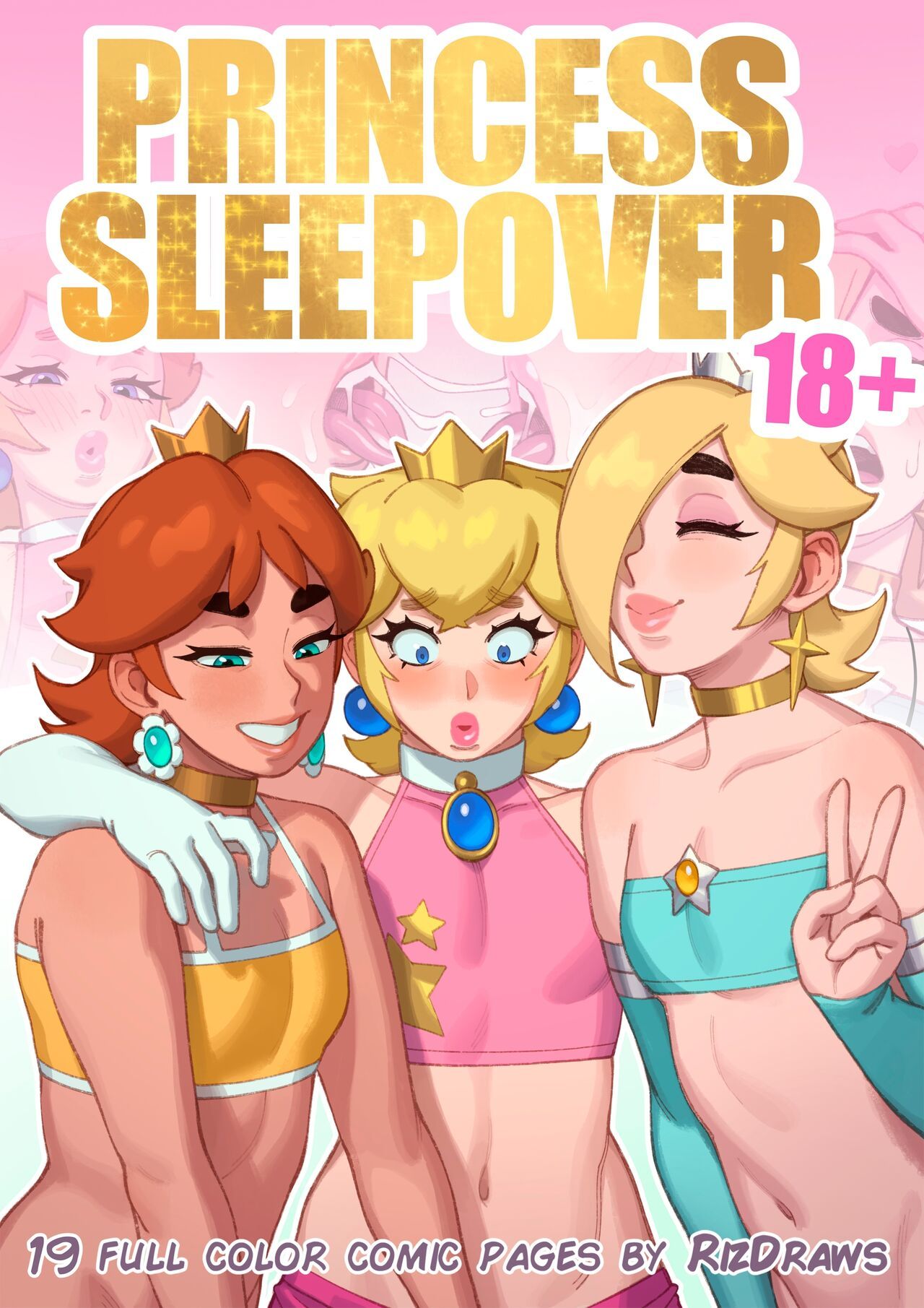 image-komik-princess-sleepover-chapter-01-end-0/20
