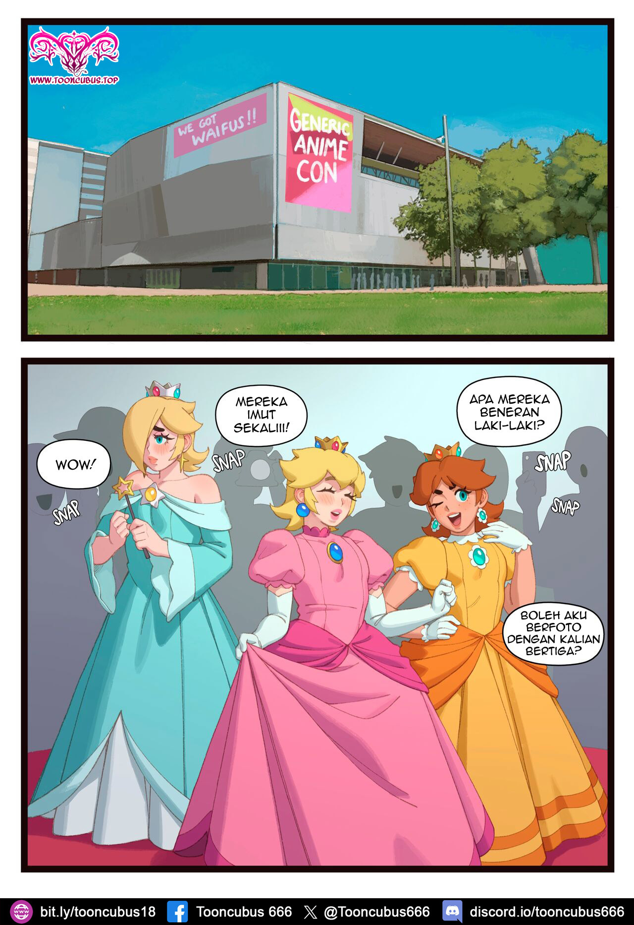 image-komik-princess-sleepover-chapter-01-end-1/20