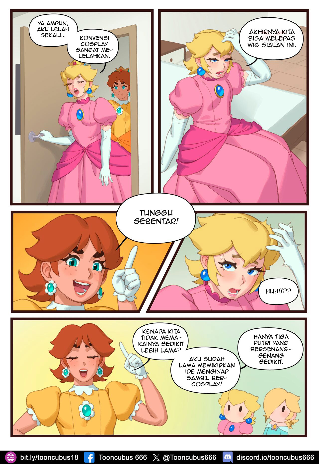 image-komik-princess-sleepover-chapter-01-end-2/20