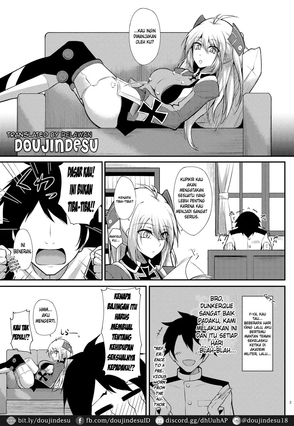 image-komik-prinz-eugen-chapter-01-end-1/34