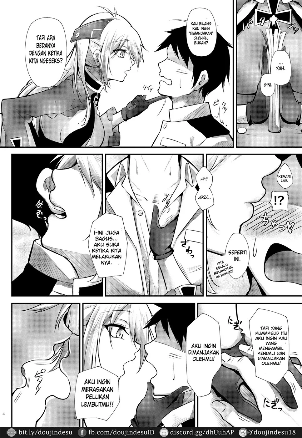 image-komik-prinz-eugen-chapter-01-end-2/34