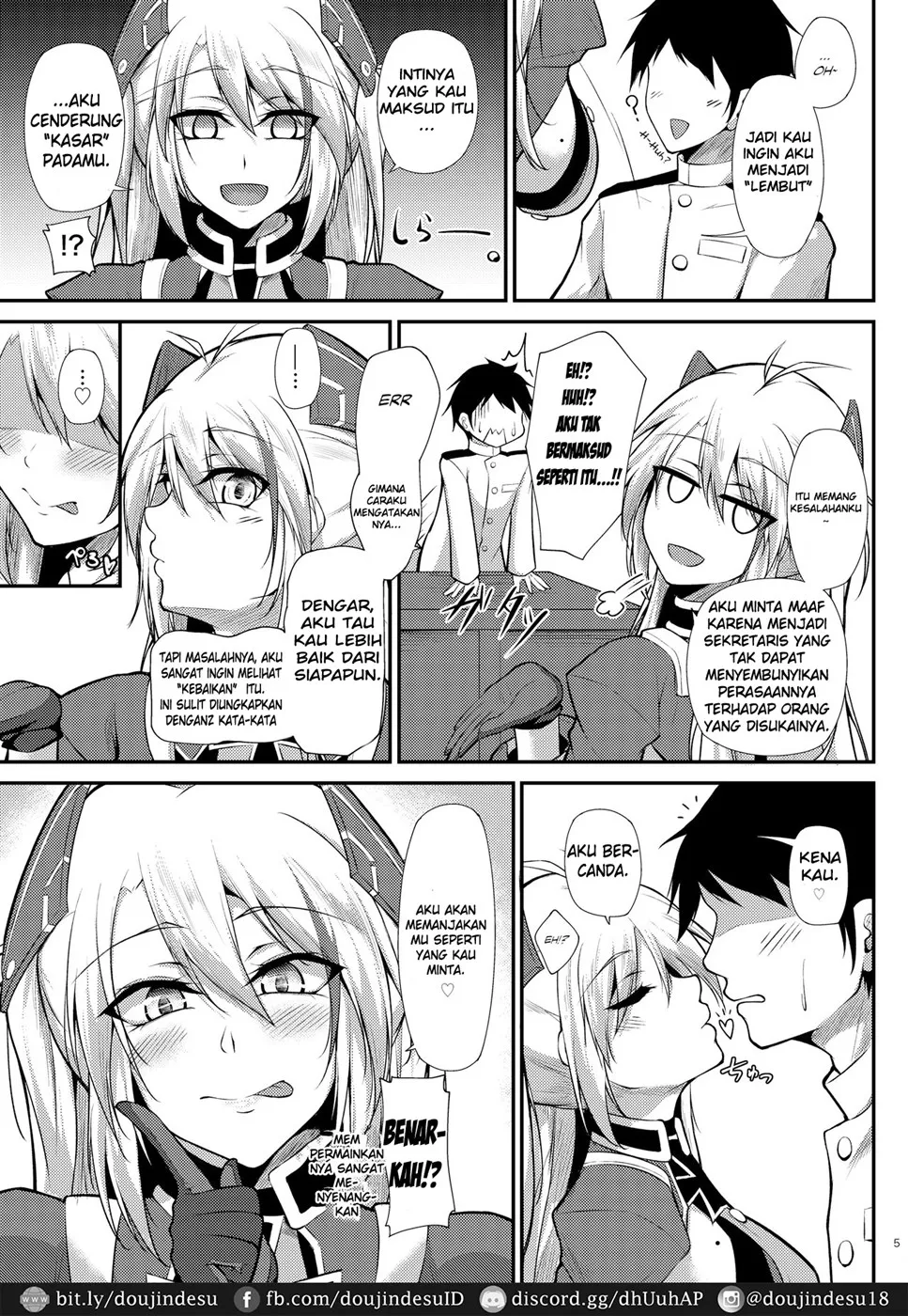 image-komik-prinz-eugen-chapter-01-end-3/34