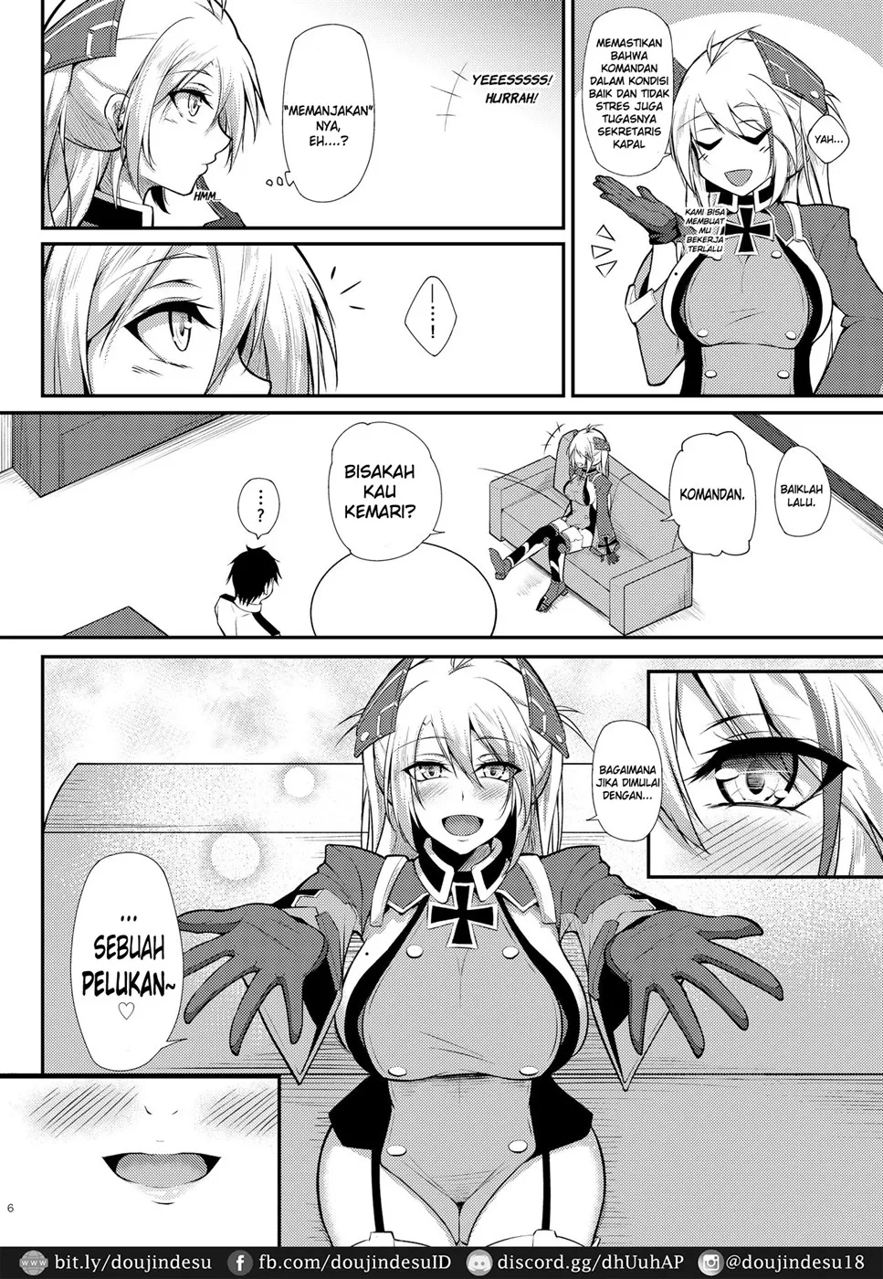 image-komik-prinz-eugen-chapter-01-end-4/34