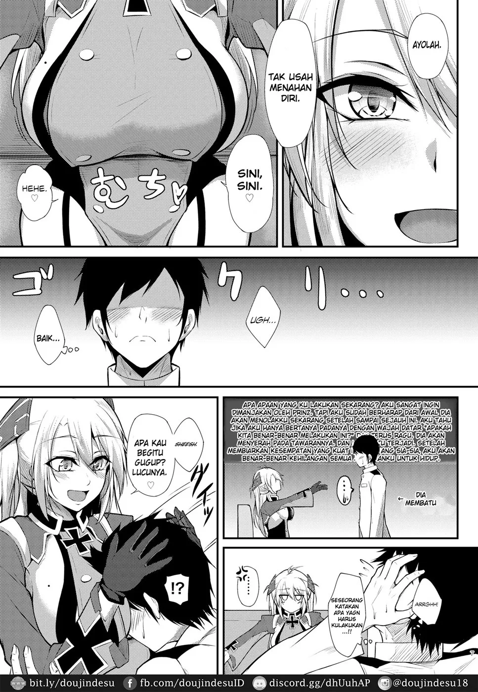 image-komik-prinz-eugen-chapter-01-end-5/34