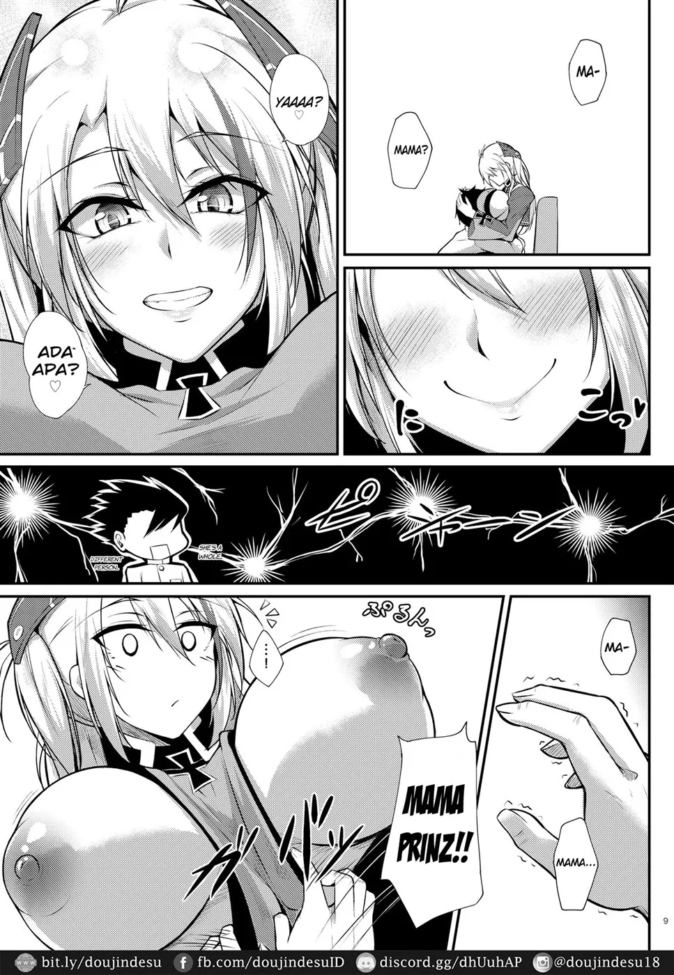 image-komik-prinz-eugen-chapter-01-end-7/34