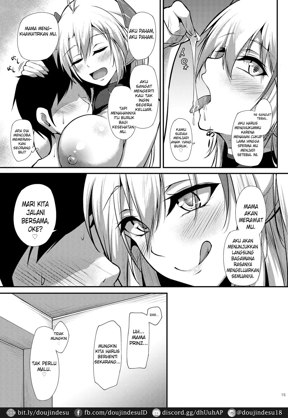 image-komik-prinz-eugen-chapter-01-end-13/34